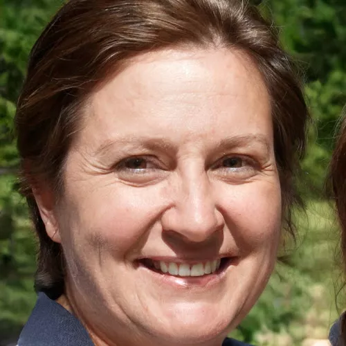Glucotide user feedback from Elaine